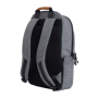 Rucsac laptop Trust Avana pentru laptop-uri cu diagonala de 16", material POM, RPET Polyester, RPET twill polyester, volum 20 L,
